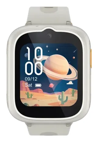 TCL MOVETIME Kids' Watch MT48 – slika 2