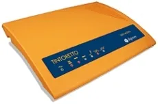 Digicom Tintoretto modem