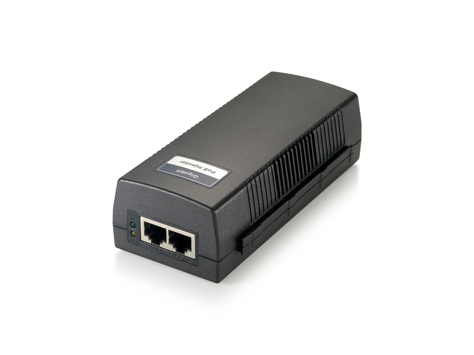 LevelOne POI-3004 PoE adapter