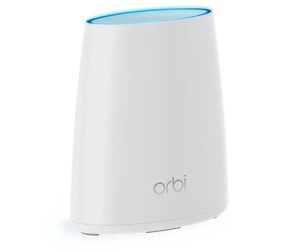 NETGEAR RBS40