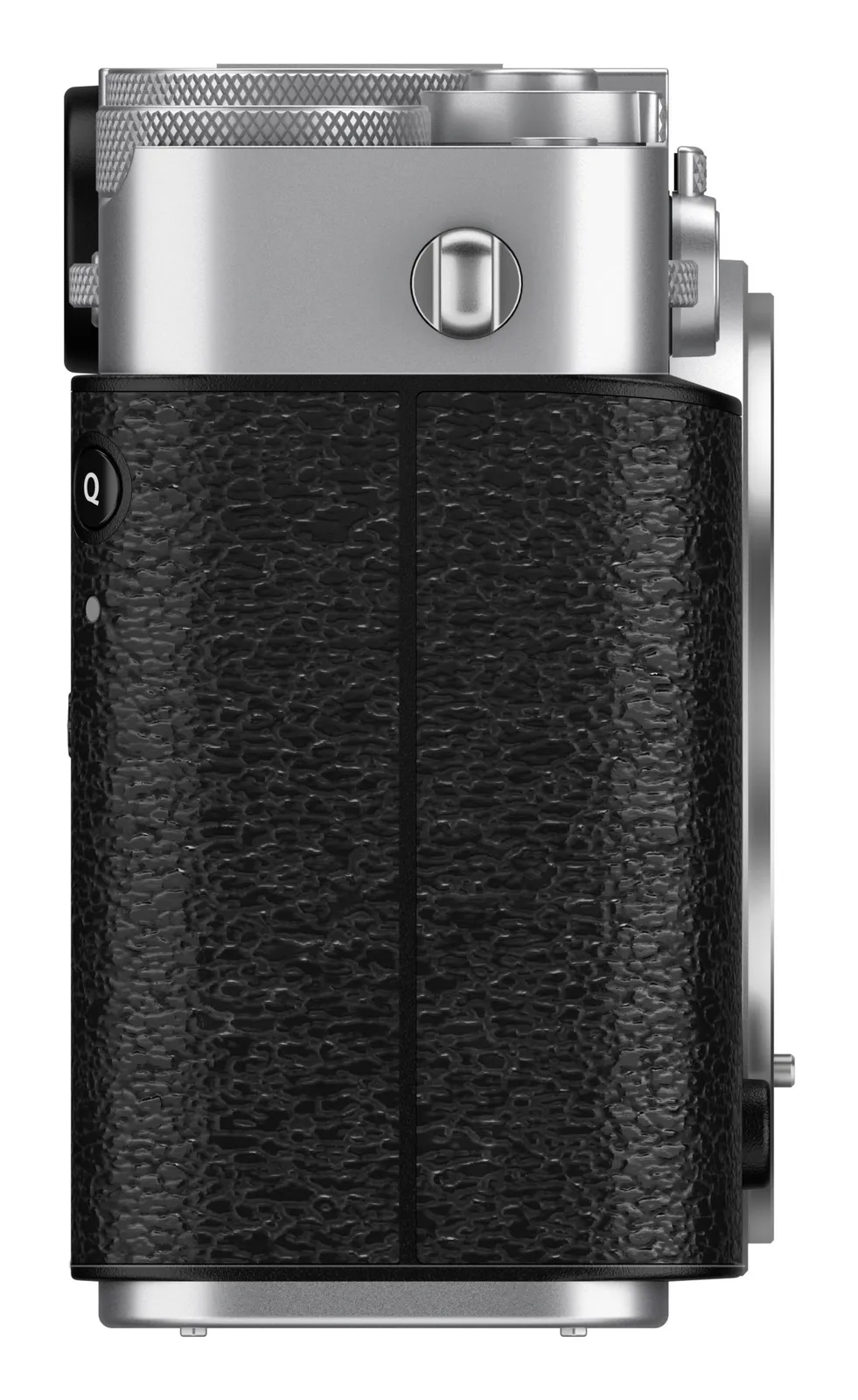 Fujifilm X -E5 Body – slika 16