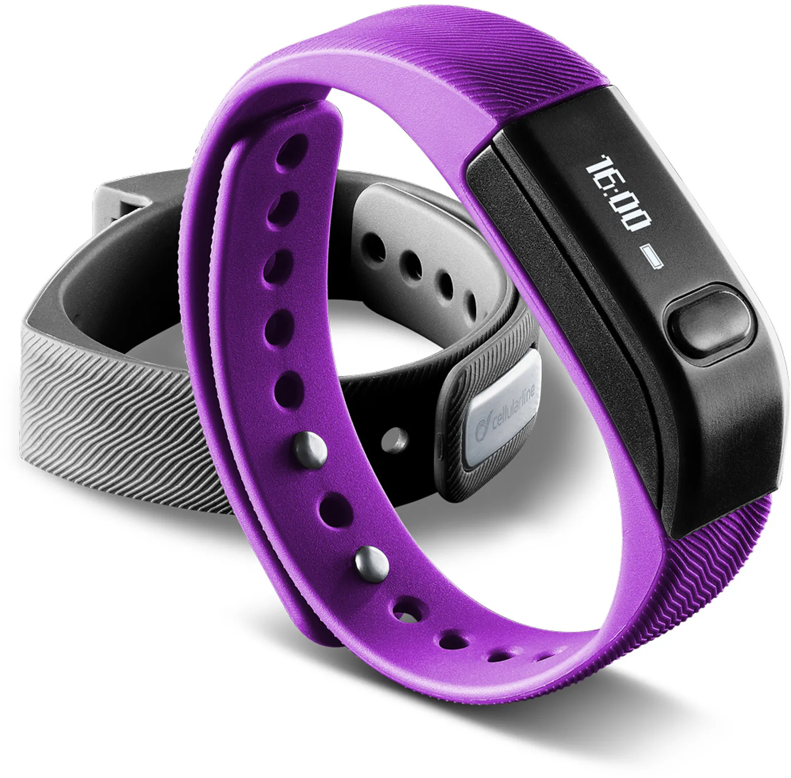 Cellularline BTEASYFITP activity tracker