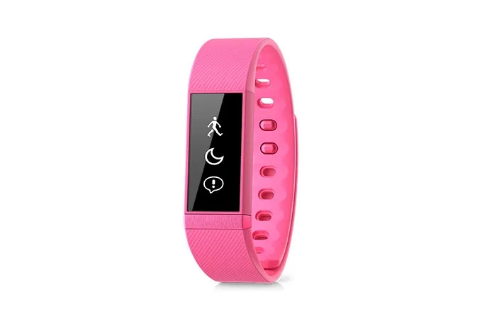 Acer Liquid Leap – slika 3