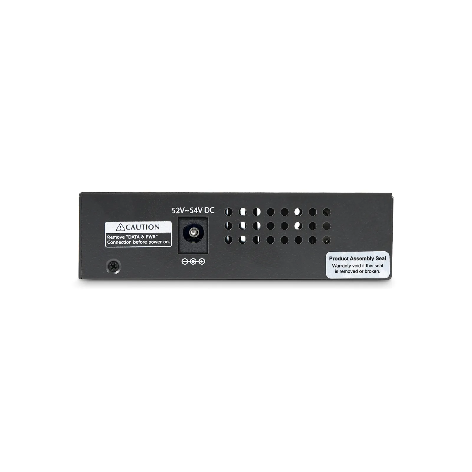 StarTech.com POEINJ4G network extender – slika 6