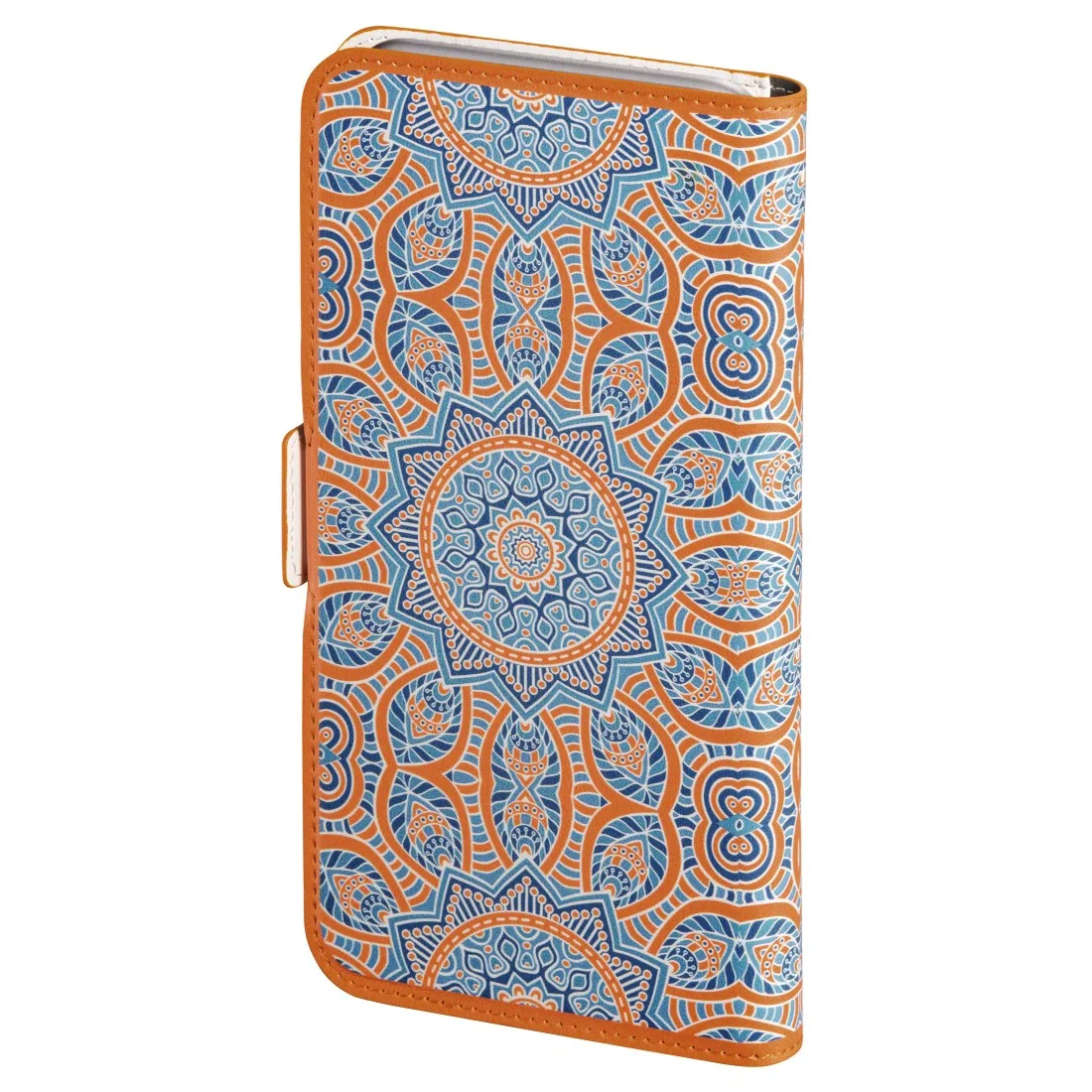 Hama 00181382 mobile phone case – slika 3