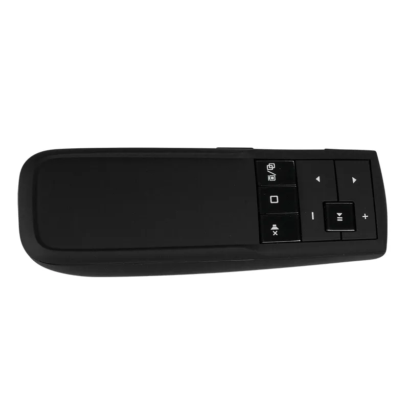LogiLink ID0154 wireless presenter – slika 4