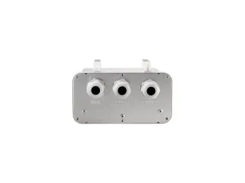 LevelOne 2-Port Outdoor PoE Repeater – slika 6