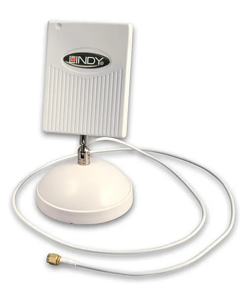 Lindy 52111 network antenna