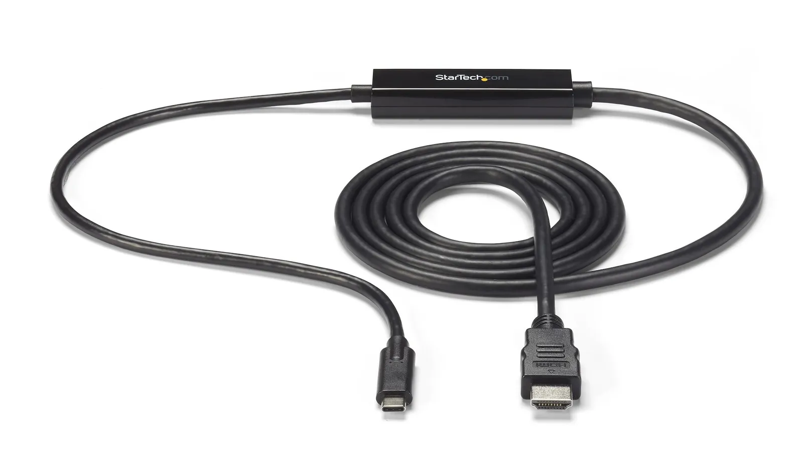 StarTech.com CDP2HDMM2MB video cable adapter – slika 4