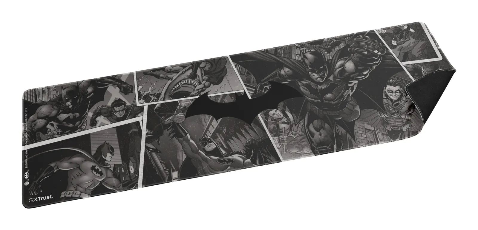 Trust 25788 mouse pad – slika 2