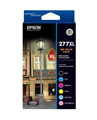 Epson C13T278892 ink cartridge