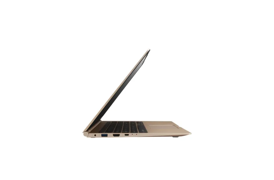 LG Gram 15Z960-G.AA7BA3 laptop – slika 5