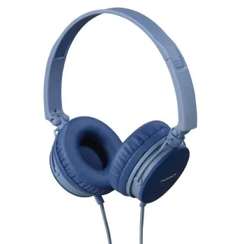 Hama HED2207BL