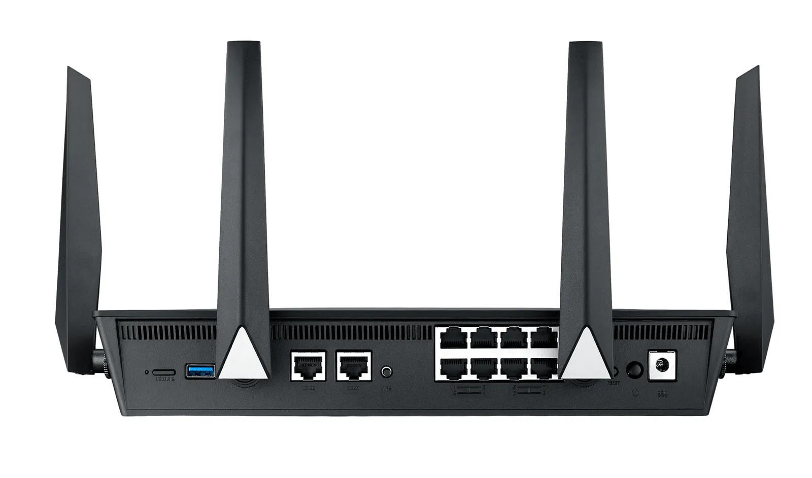ASUS BRT-AC828 wireless router – slika 4