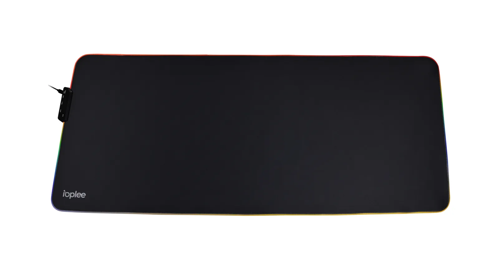 IOPLEE IOPEXTMPAD569 mouse pad