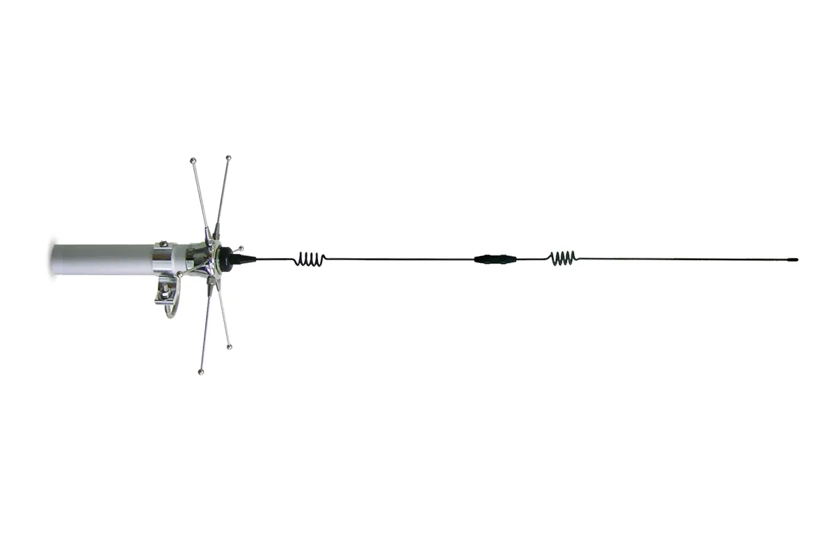 EnGenius SN-UL-AK20L network antenna – slika 2