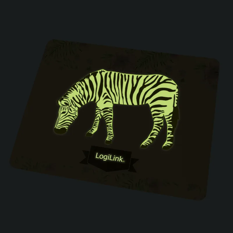 LogiLink ID0147 mouse pad – slika 3