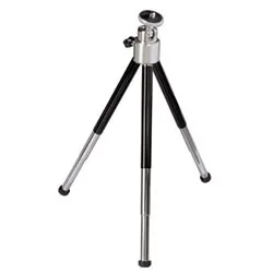 Hama Ball XL tripod