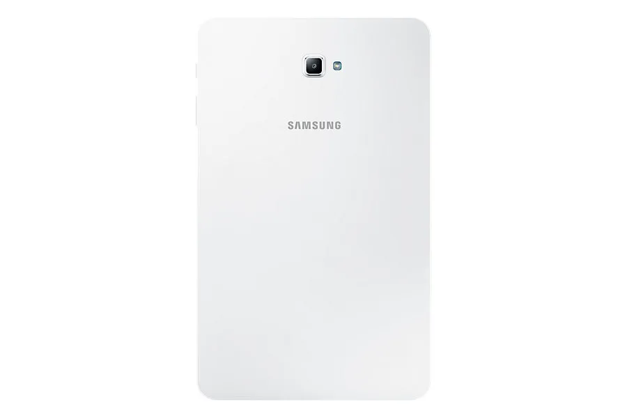 Samsung Galaxy Tab A (2016) SM-T585N – slika 10