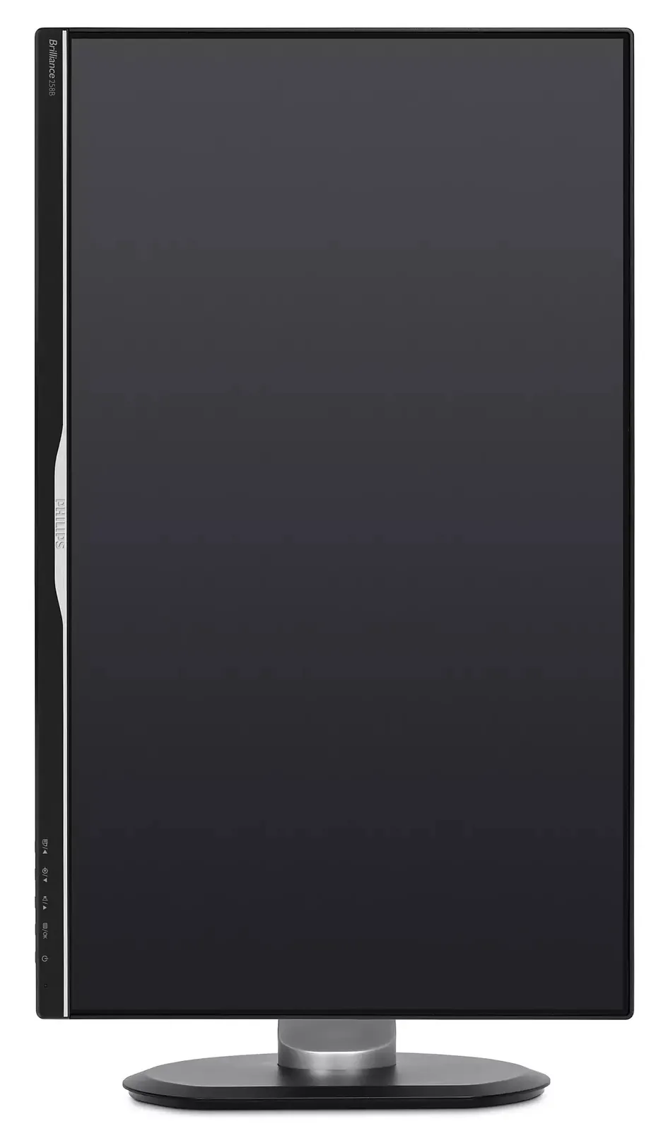 Philips Brilliance 258B6QUEB/11 computer monitor – slika 3