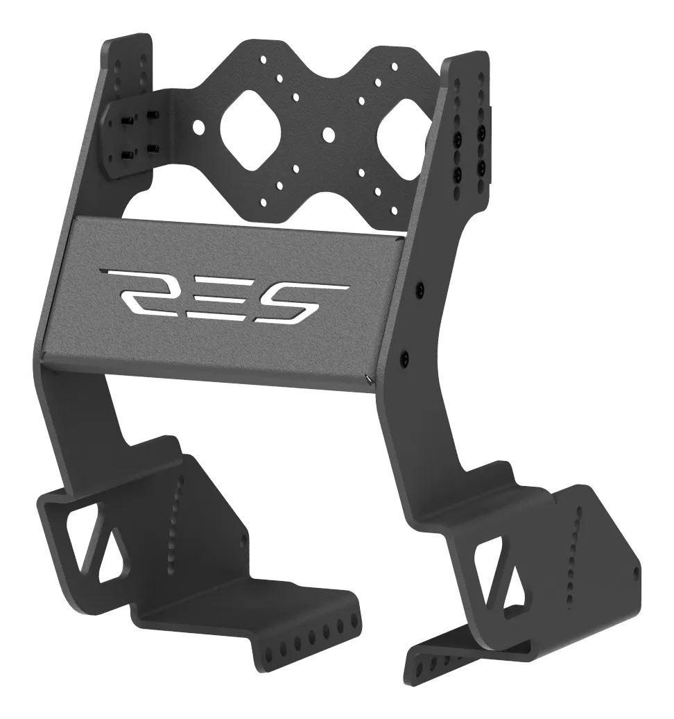 Res-Tech AC X1 01 0C flight/racing simulator accessory – slika 2