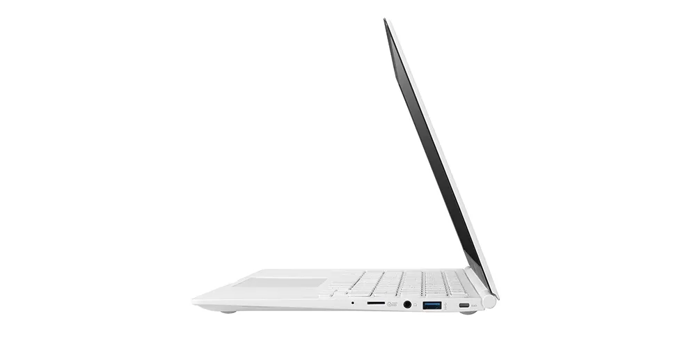 LG Z series 14Z970-LR10K laptop – slika 3