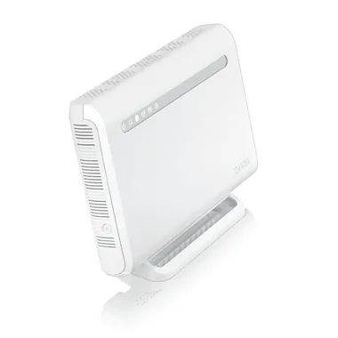 Zyxel NBG6815 wireless router – slika 7