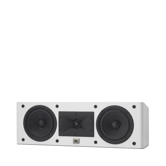 JBL Arena 125C – slika 8
