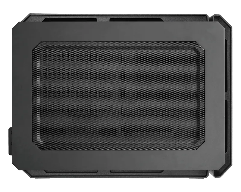 COUGAR QBX Pro – slika 7
