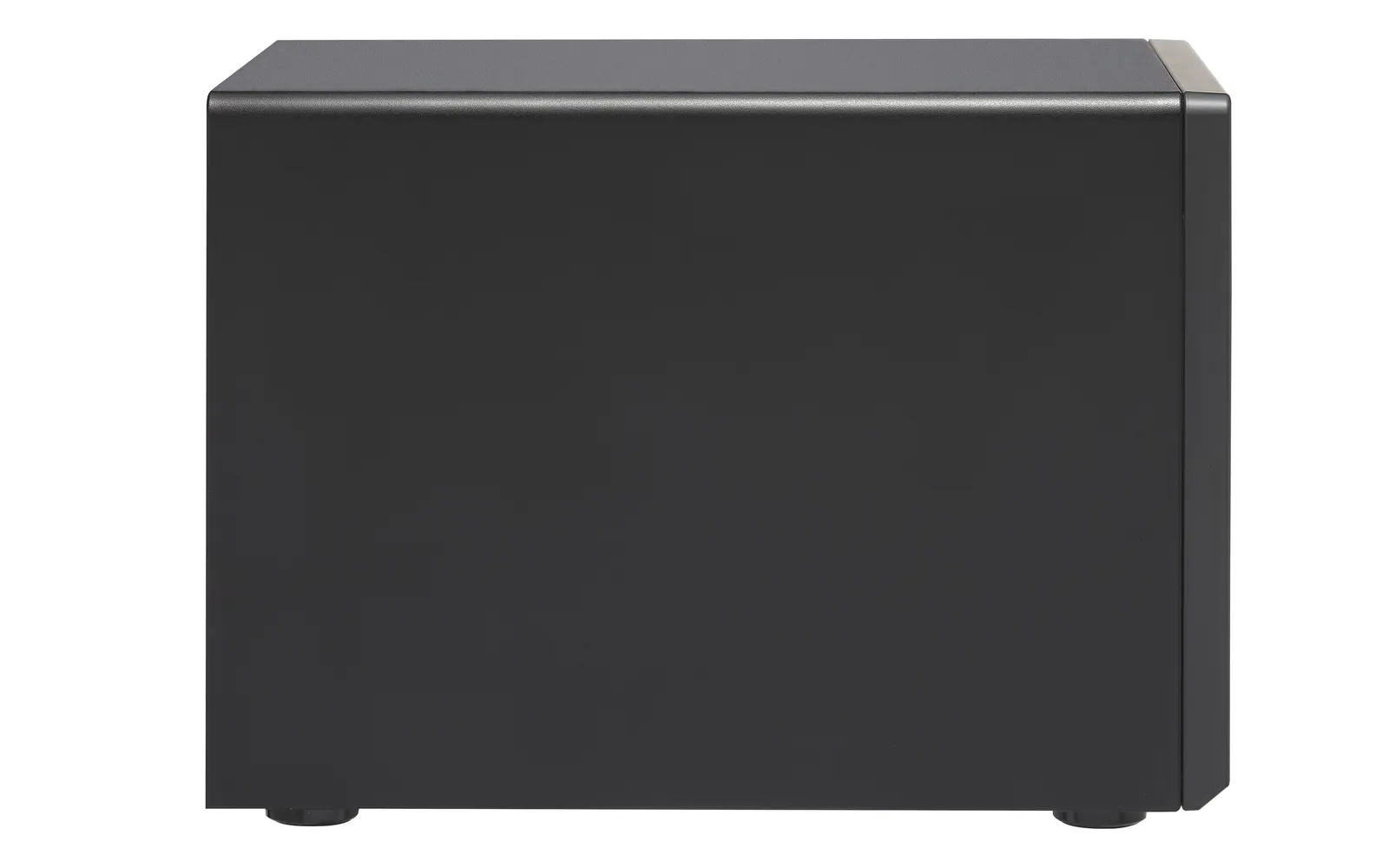 QNAP TVS-882T – slika 4