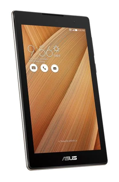 ASUS ZenPad C 7.0 Z170C-1L020A tablet – slika 5
