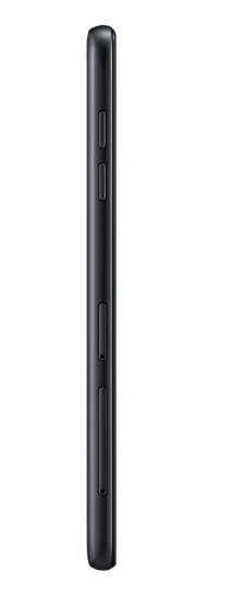 Samsung Galaxy J5 (2017) SM-J530F – slika 66