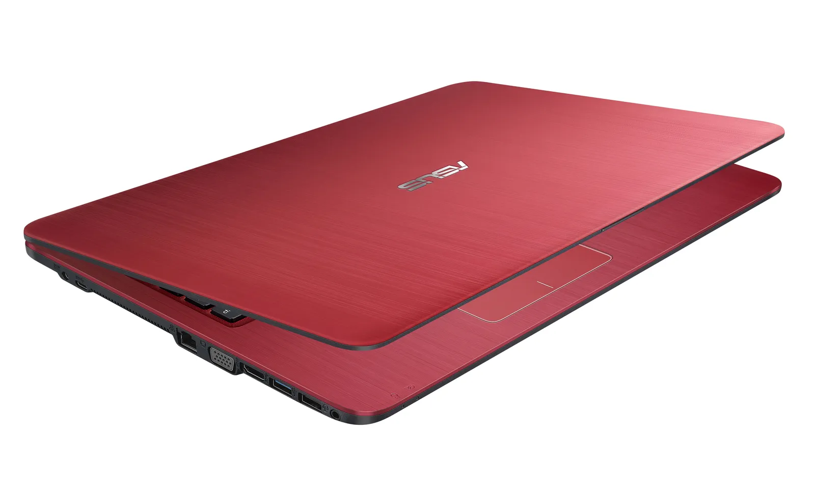 ASUS Vivobook X540LA-XX734T – slika 3