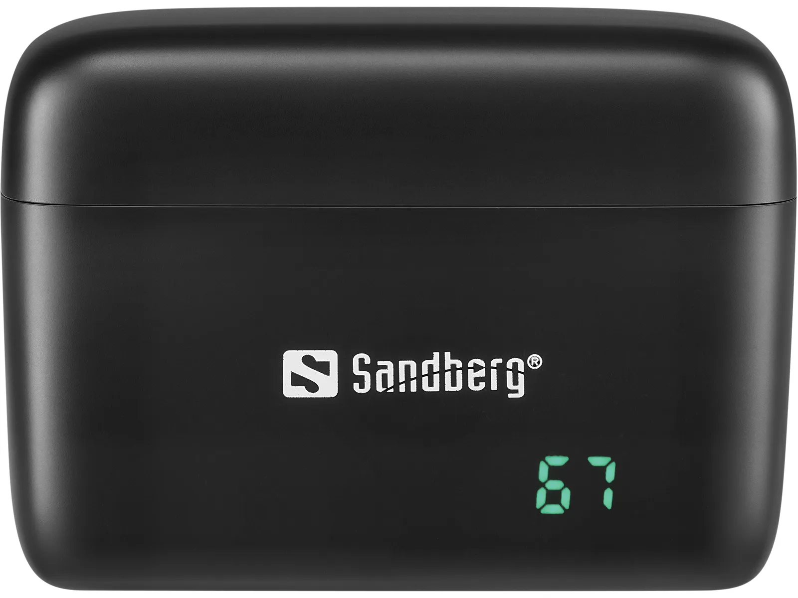 Sandberg 126-55 microphone – slika 2