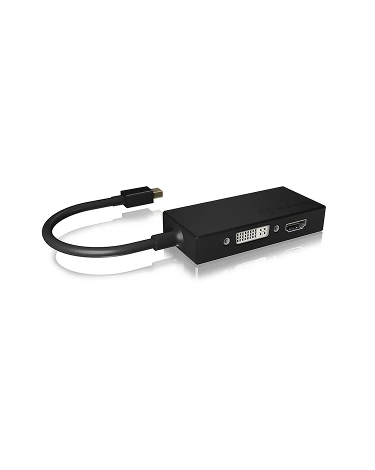 ICY BOX IB-AC1032 – slika 2