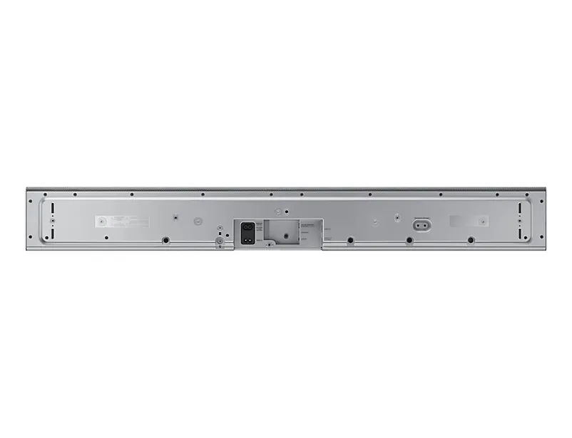 Samsung HW-MS651 – slika 19