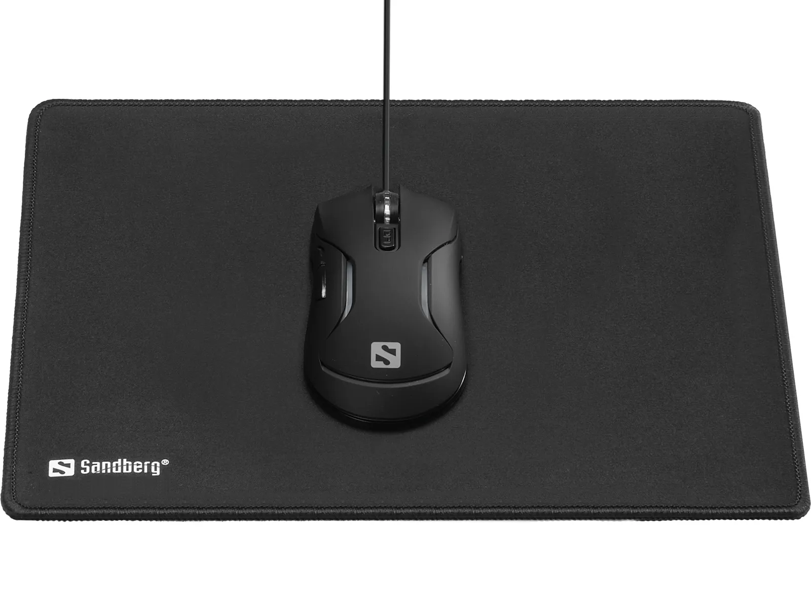 Sandberg 520-32 mouse pad