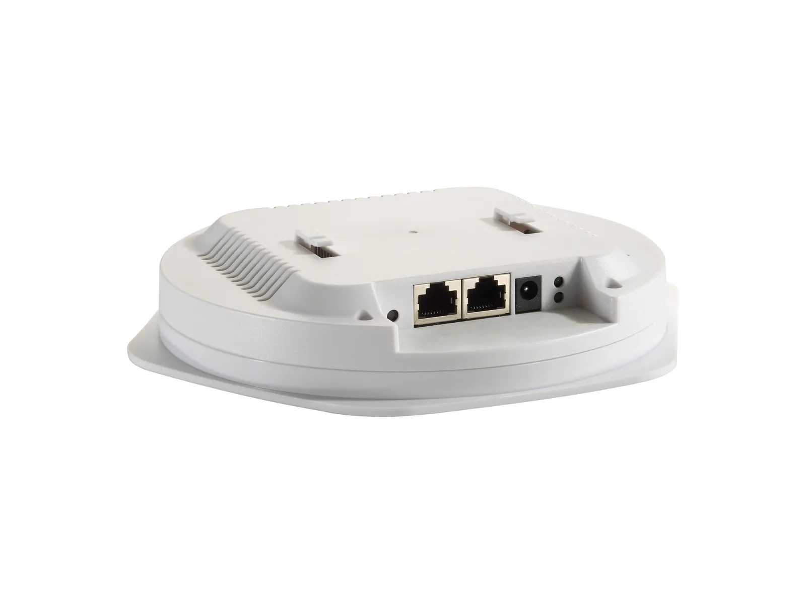 LevelOne WAP-6112 wireless access point – slika 3