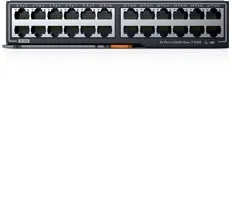 DELL C9010 24-port 10GBASE-T line card