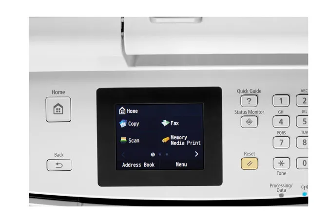Canon imageCLASS MF416DW – slika 6