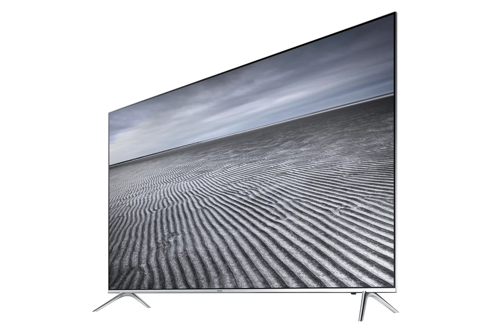 Samsung UE65KS7000U – slika 6