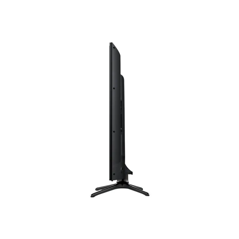 Samsung UE58J5000AW – slika 2