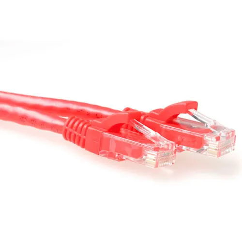 ACT IS8552 networking cable