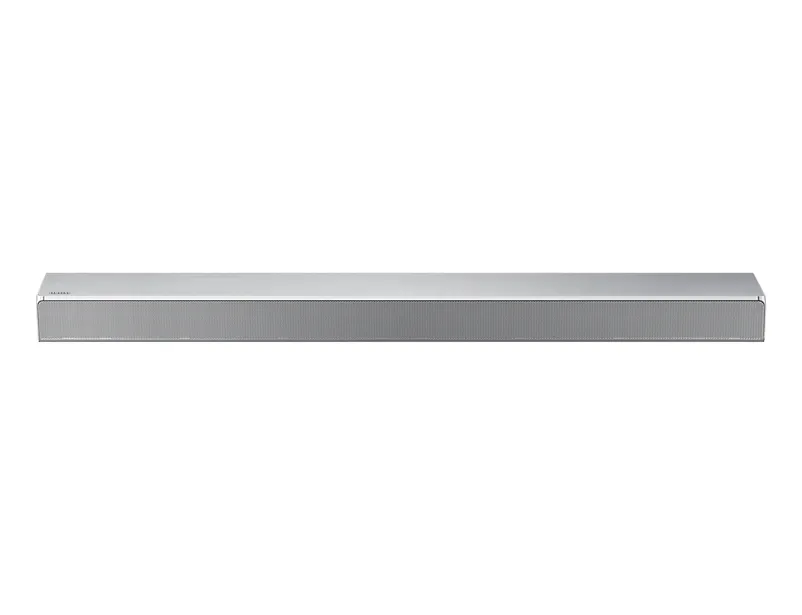 Samsung HW-MS651