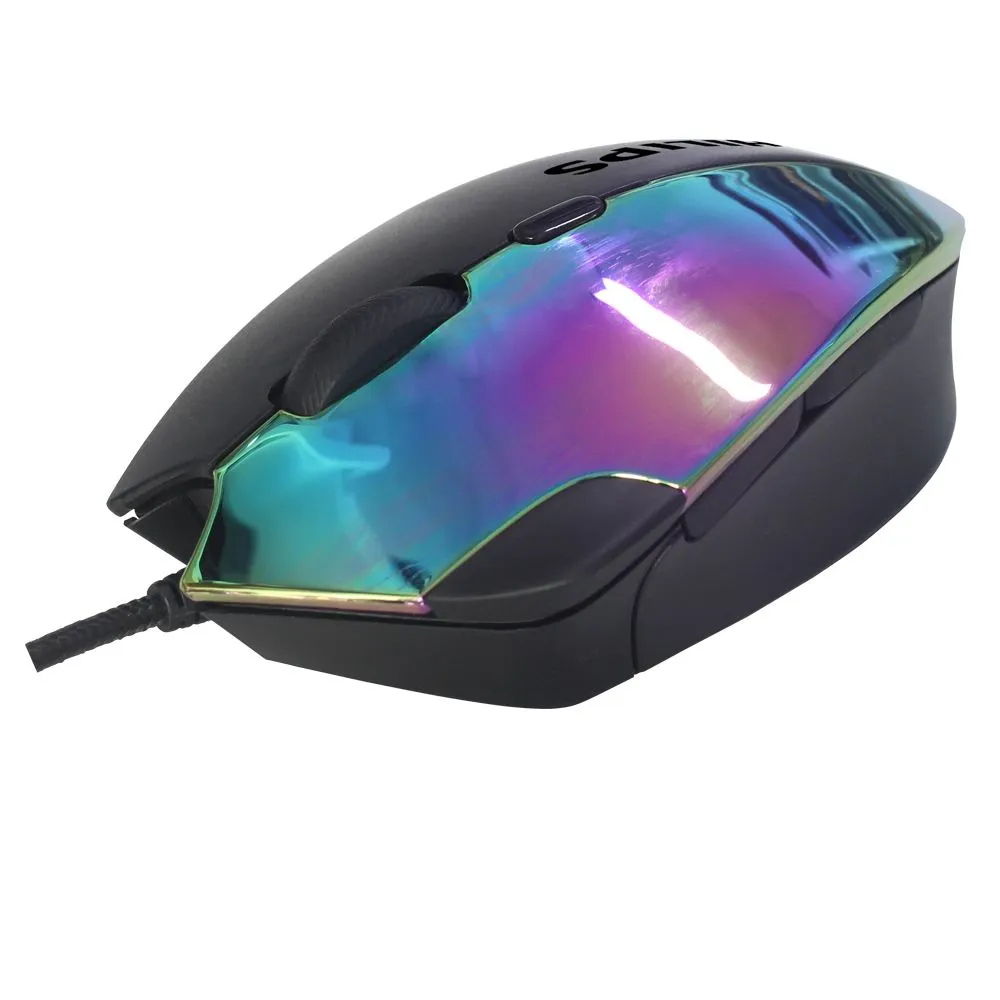 Philips SPK9842/93 mouse – slika 2