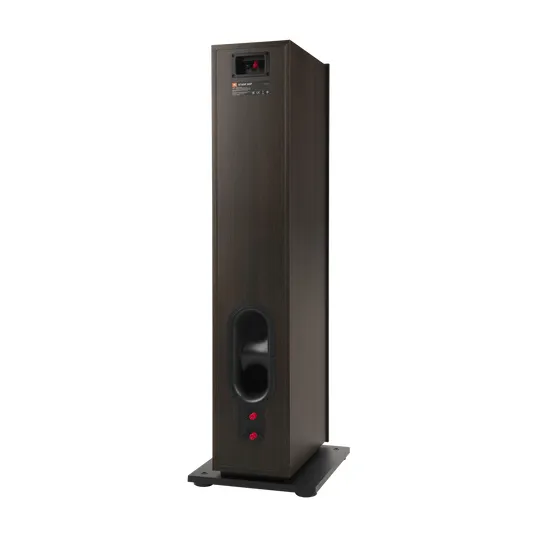 JBL STAGE 260F – slika 13