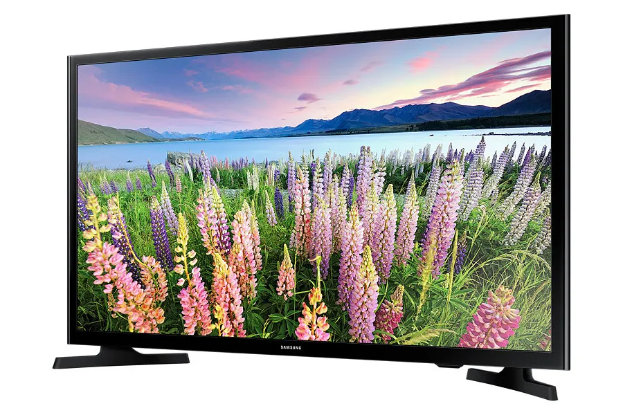 Samsung UE40J5250SS – slika 3