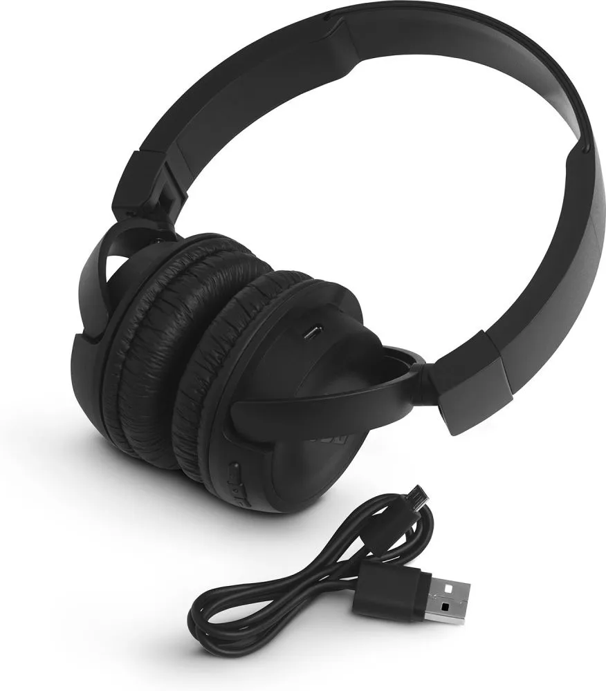 JBL Tune 450BT – slika 20