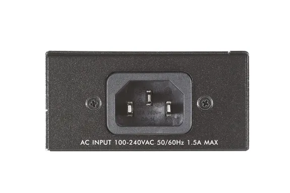 Zyxel PoE-12HP v2 – slika 2
