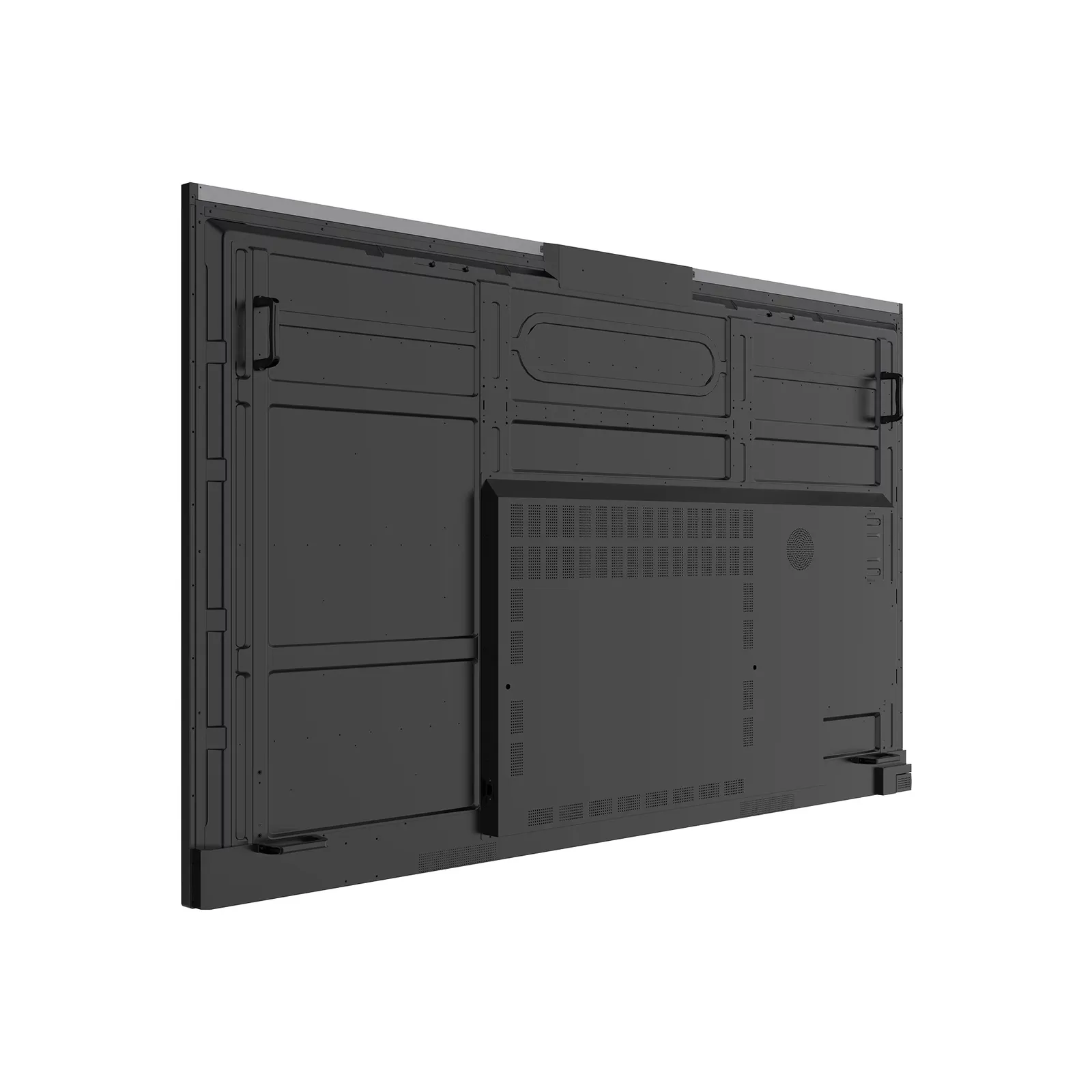 BenQ RE9804FV2 interactive whiteboard – slika 3
